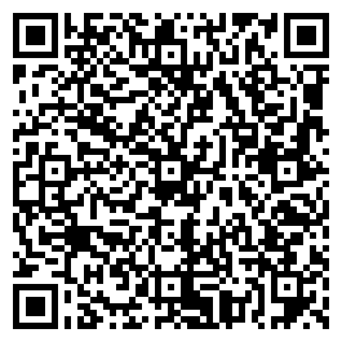 kod QR z danymi kontaktowymi 36224441100000