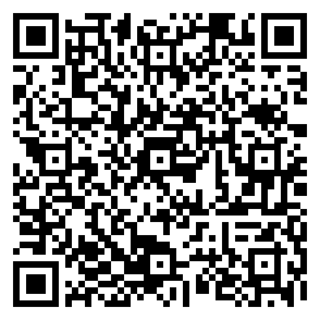 kod QR z danymi kontaktowymi 97124046500000