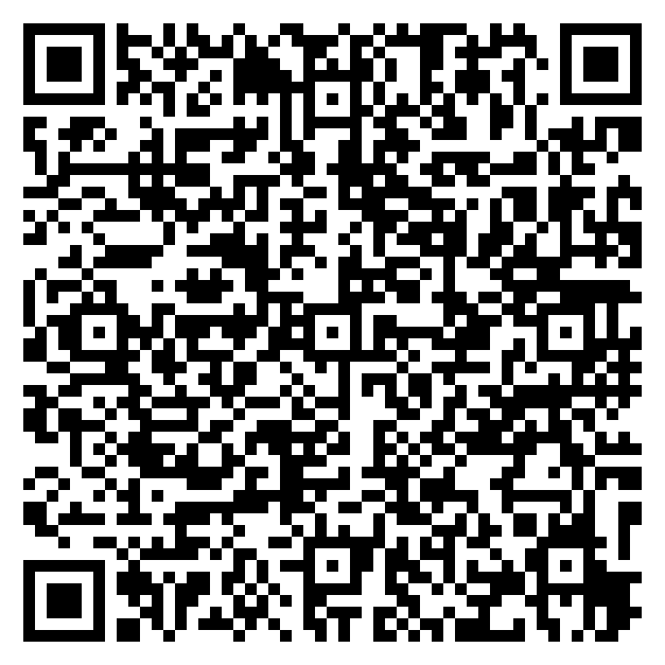 kod QR z danymi kontaktowymi 36592207600000