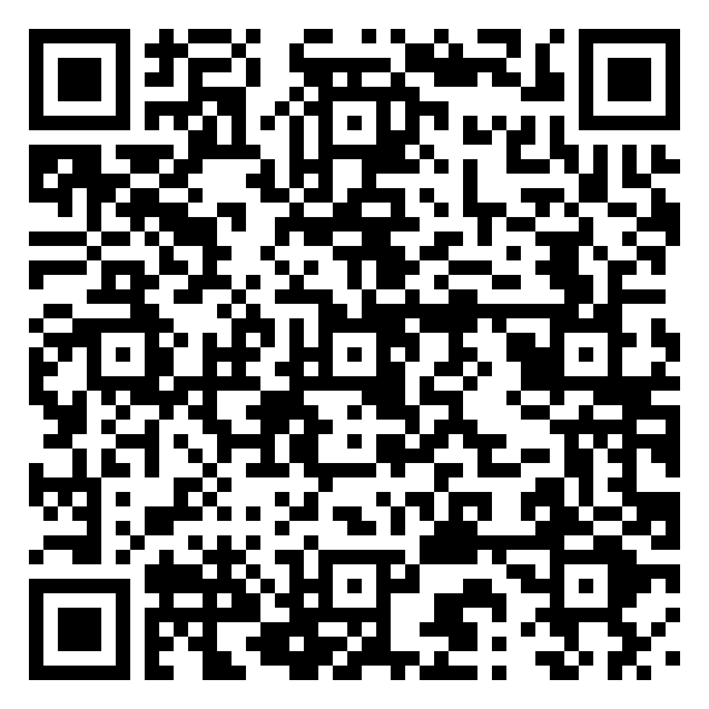 kod QR z danymi kontaktowymi 36144737100000