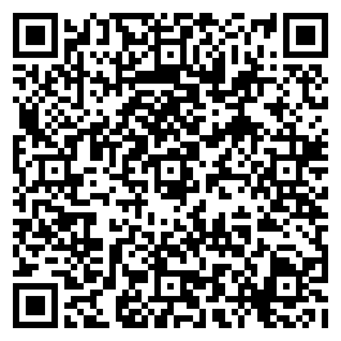 kod QR z danymi kontaktowymi 27830370700000