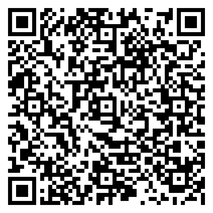 kod QR z danymi kontaktowymi 00672423600000