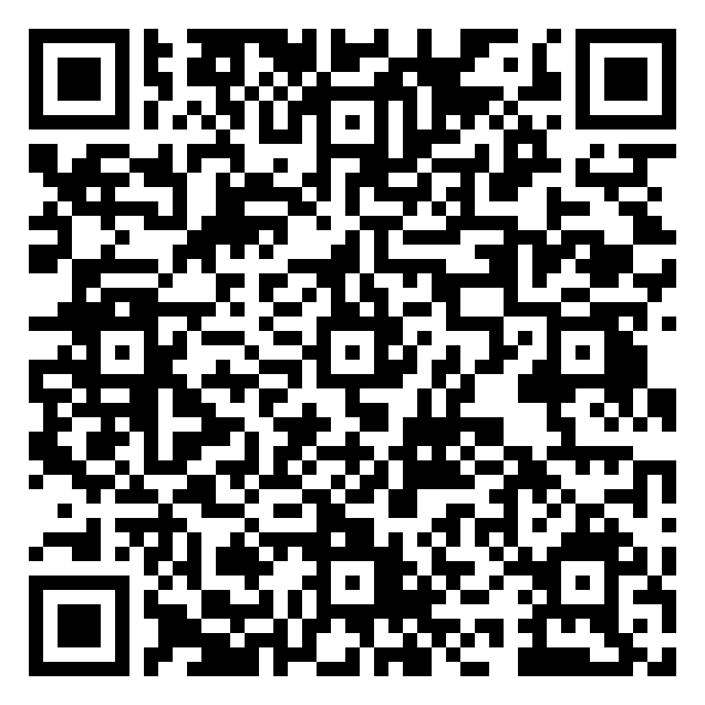 kod QR z danymi kontaktowymi 00288092700000