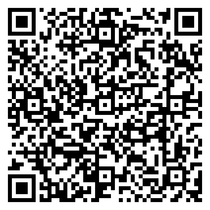 kod QR z danymi kontaktowymi 89068438300000