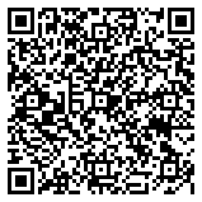 kod QR z danymi kontaktowymi 24070544700000