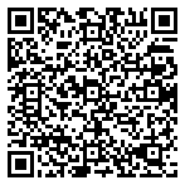 kod QR z danymi kontaktowymi 10031250600000