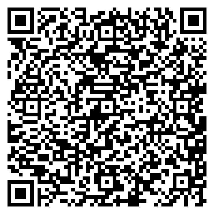 kod QR z danymi kontaktowymi 75036745800000