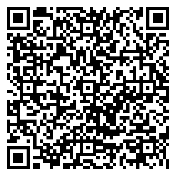 kod QR z danymi kontaktowymi 89143393800000