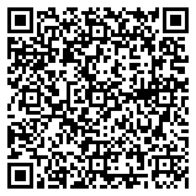 kod QR z danymi kontaktowymi 09162642100000