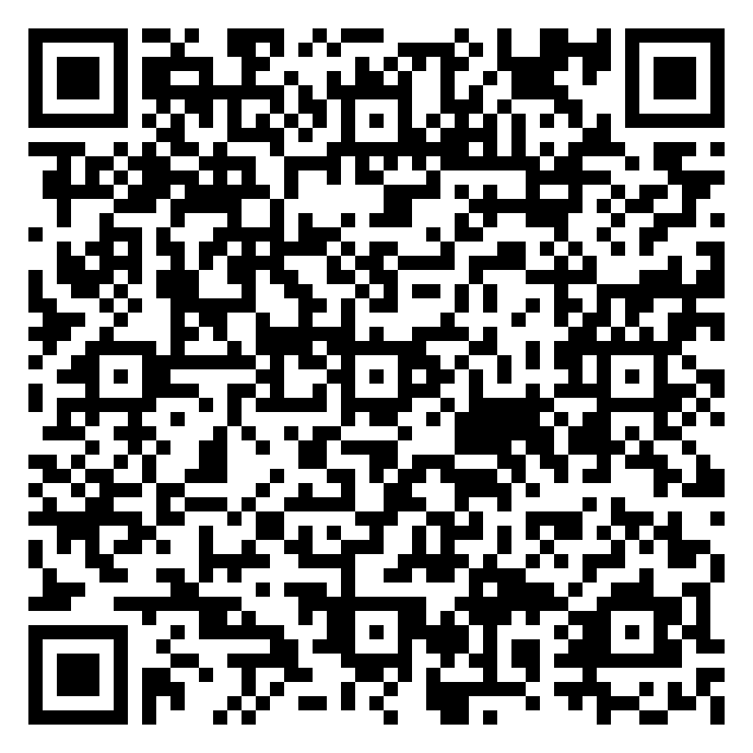 kod QR z danymi kontaktowymi 21042928400000