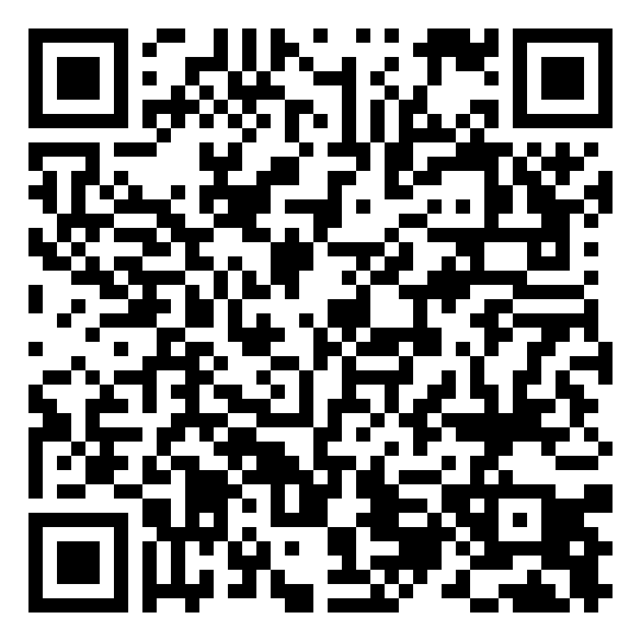 kod QR z danymi kontaktowymi 31051367900000
