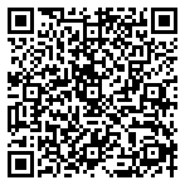 kod QR z danymi kontaktowymi 09127493300000