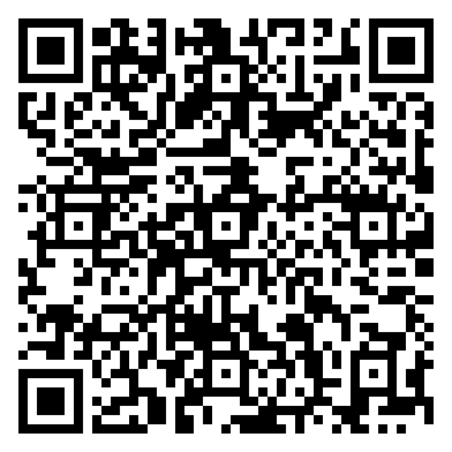 kod QR z danymi kontaktowymi 10183495100000
