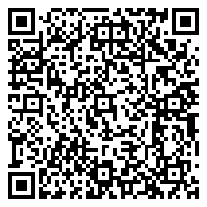 kod QR z danymi kontaktowymi 30232948500000