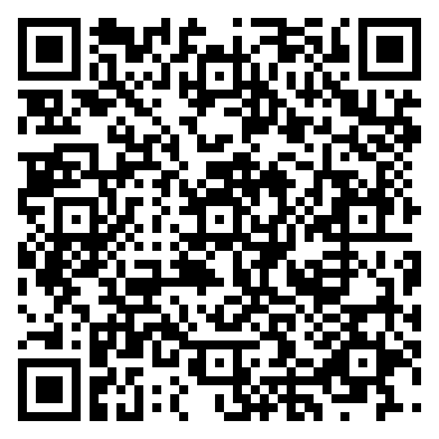 kod QR z danymi kontaktowymi 12076054800000
