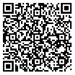 kod QR z danymi kontaktowymi 55096746600000