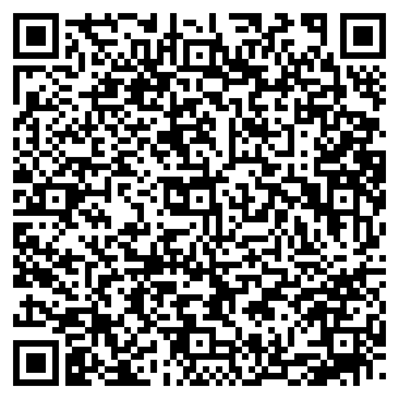 kod QR z danymi kontaktowymi 29260239100000