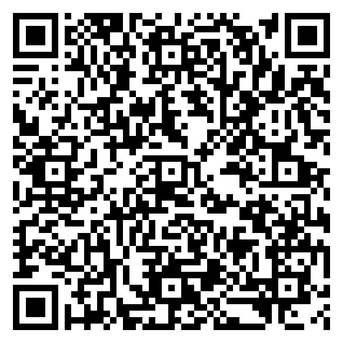 kod QR z danymi kontaktowymi 38583982700000