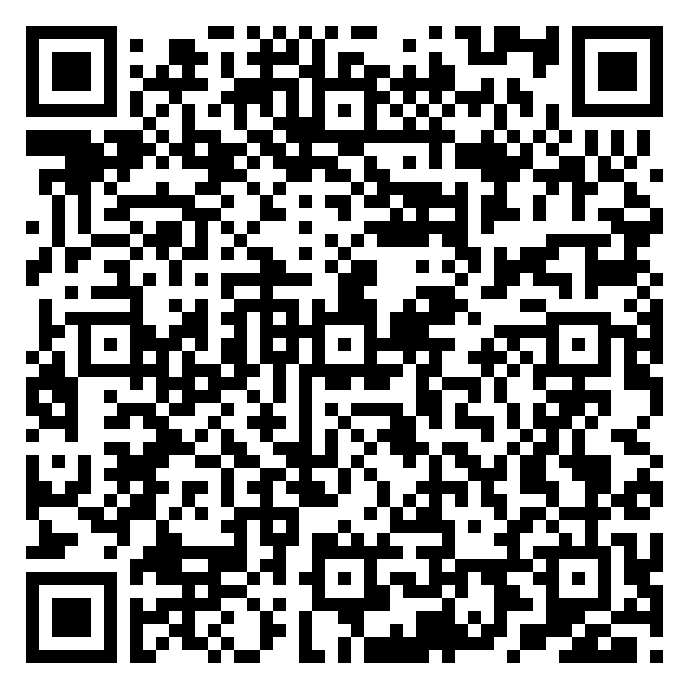 kod QR z danymi kontaktowymi 24052202000000