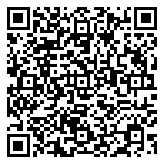 kod QR z danymi kontaktowymi 24083758000000
