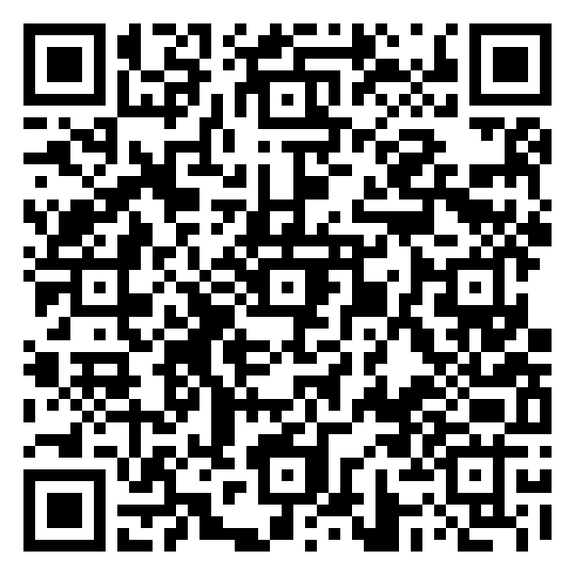 kod QR z danymi kontaktowymi 24127870500000
