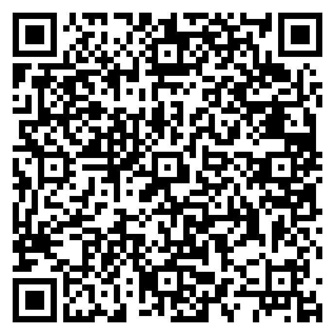 kod QR z danymi kontaktowymi 26073712400000