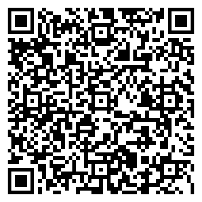 kod QR z danymi kontaktowymi 30224660600000