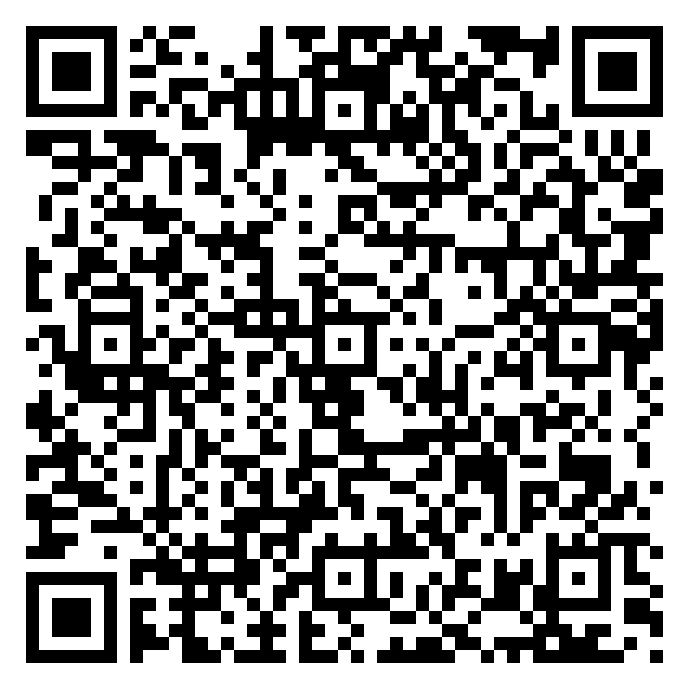 kod QR z danymi kontaktowymi 12140295700000