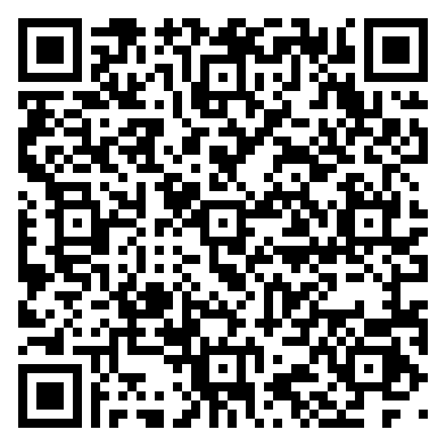 kod QR z danymi kontaktowymi 95017325100000