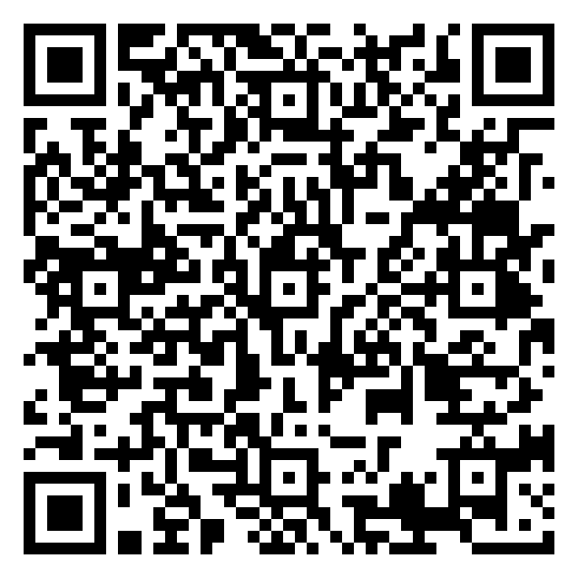 kod QR z danymi kontaktowymi 51083912700000