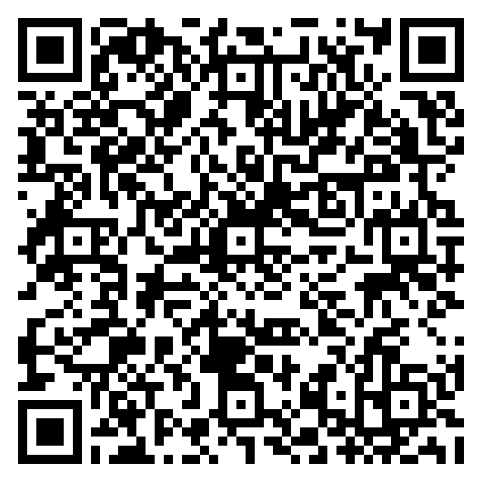 kod QR z danymi kontaktowymi 30140369900000