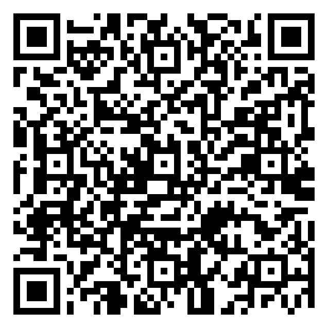 kod QR z danymi kontaktowymi 27155603200000