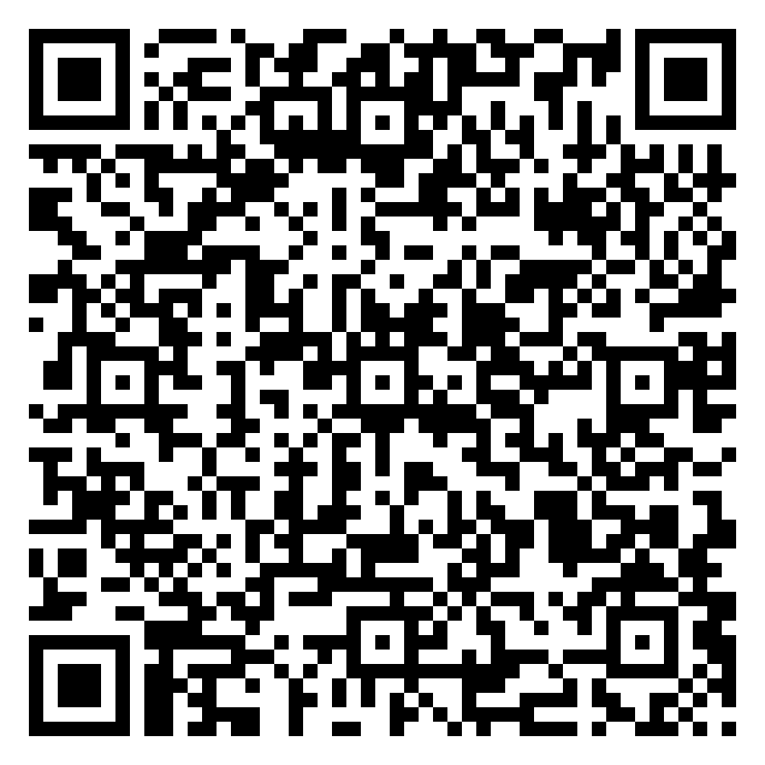 kod QR z danymi kontaktowymi 85274788300000