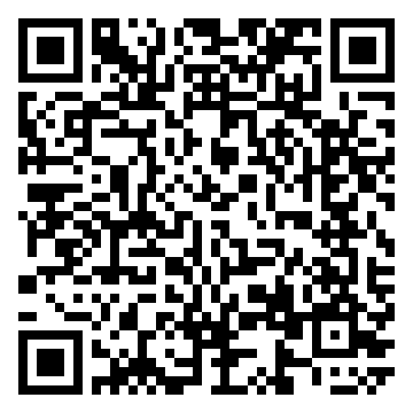 kod QR z danymi kontaktowymi 14142729000000