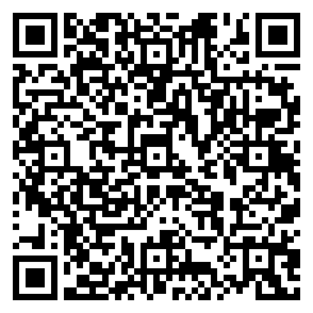 kod QR z danymi kontaktowymi 18037538700000