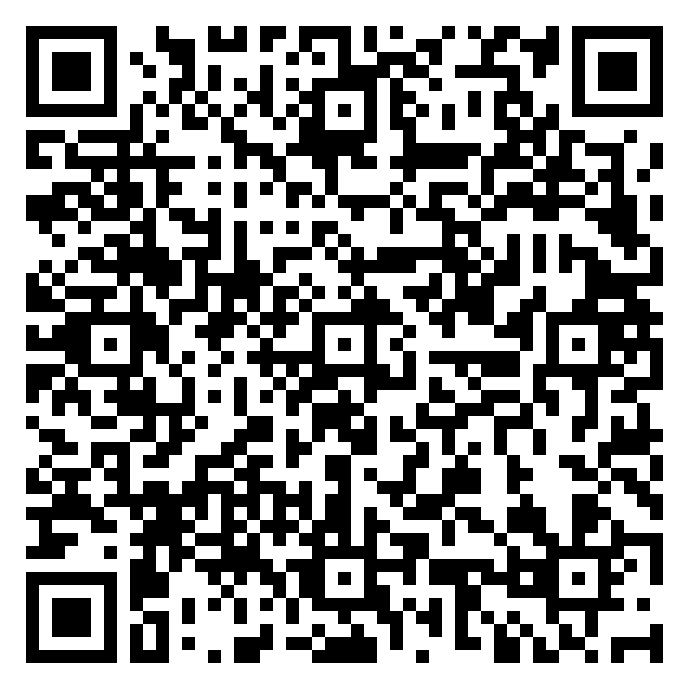 kod QR z danymi kontaktowymi 18022090500000