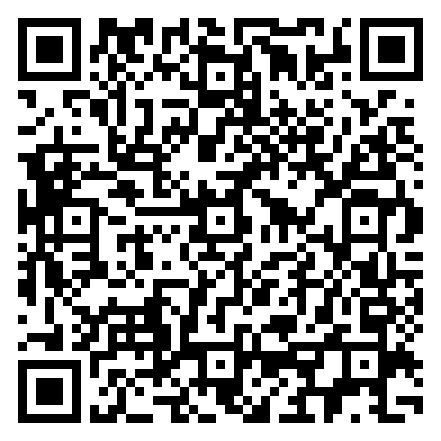 kod QR z danymi kontaktowymi 83136554000000