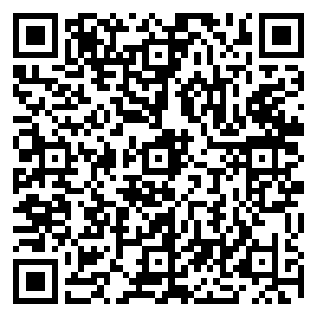 kod QR z danymi kontaktowymi 38406318700000