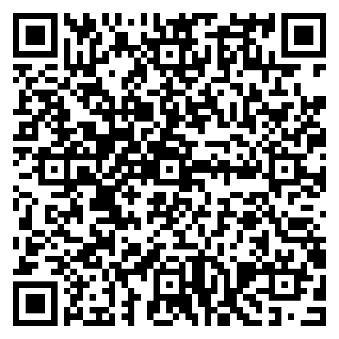 kod QR z danymi kontaktowymi 38586642200000