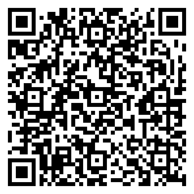kod QR z danymi kontaktowymi 38508485000000