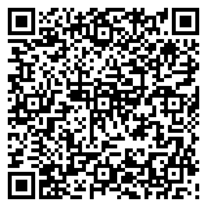 kod QR z danymi kontaktowymi 47157993700000