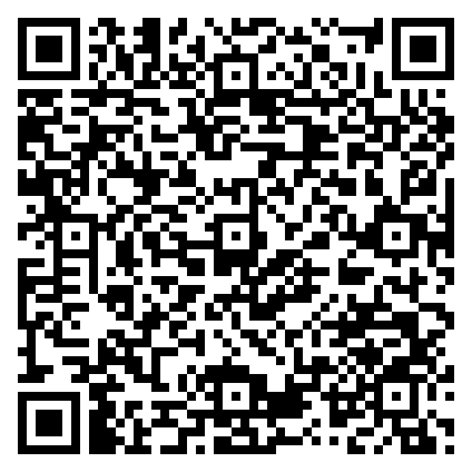 kod QR z danymi kontaktowymi 97053096500000