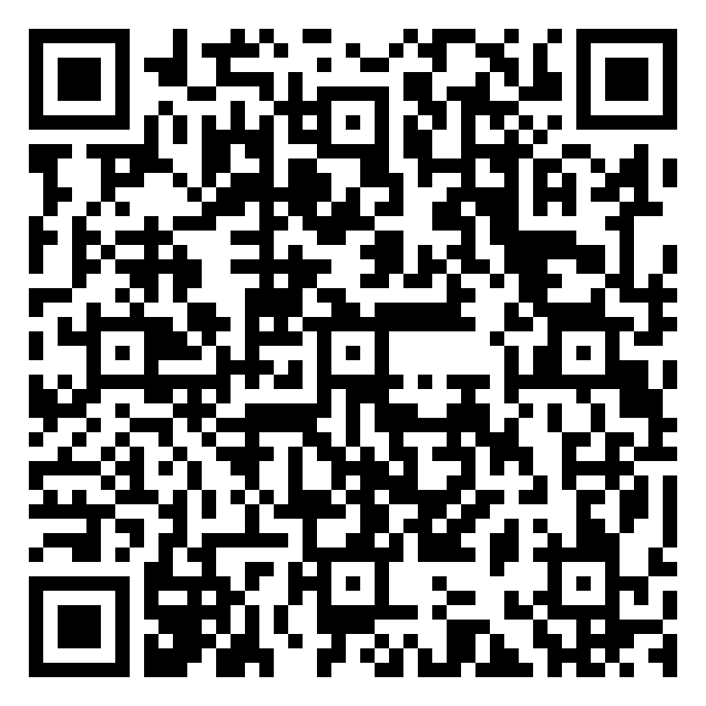 kod QR z danymi kontaktowymi 71036461700000