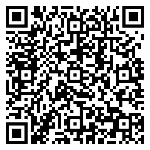 kod QR z danymi kontaktowymi 10143638600000