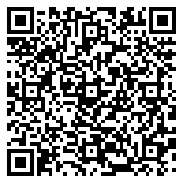 kod QR z danymi kontaktowymi 52232687800000