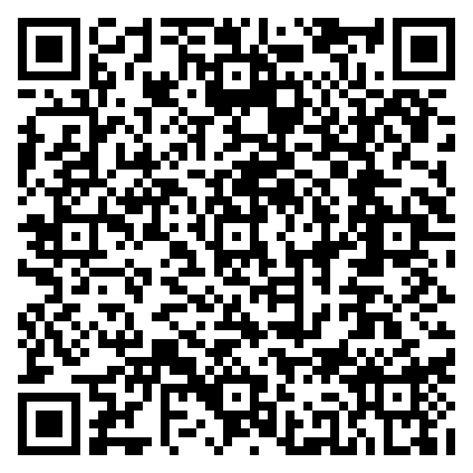 kod QR z danymi kontaktowymi 17070407700000