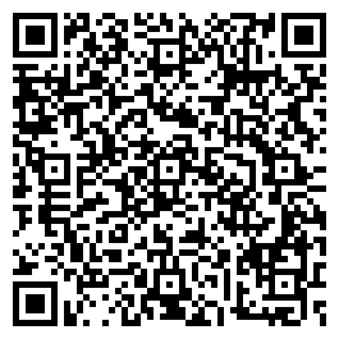 kod QR z danymi kontaktowymi 91135120800000