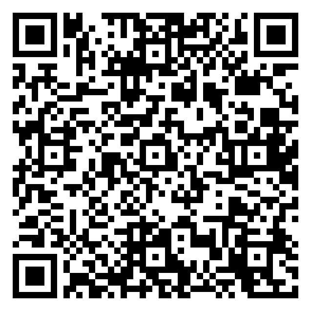 kod QR z danymi kontaktowymi 27811272300000