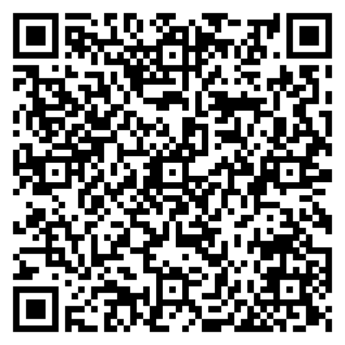 kod QR z danymi kontaktowymi 16019535300000