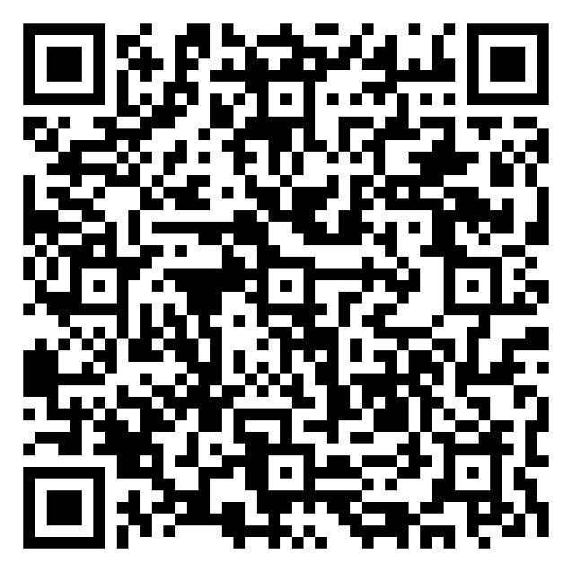 kod QR z danymi kontaktowymi 59026553700000